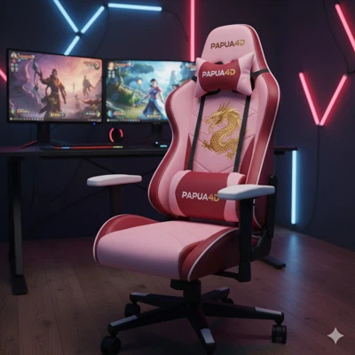 avatar icon