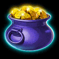 avatar icon