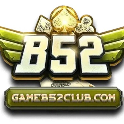 avatar icon