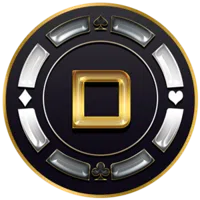 avatar icon