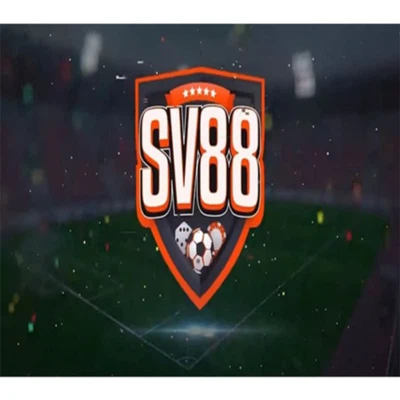 avatar icon