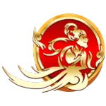 avatar icon