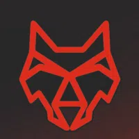 avatar icon