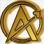 avatar icon