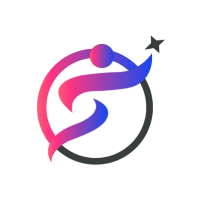 avatar icon
