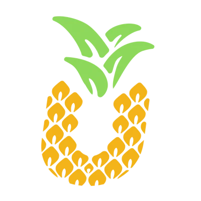 avatar icon