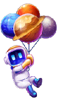 avatar icon