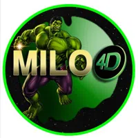 avatar icon