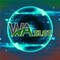 avatar icon