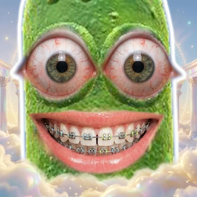 avatar icon