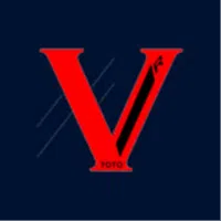 avatar icon