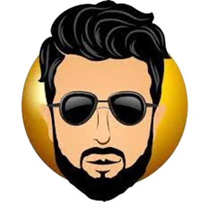 avatar icon