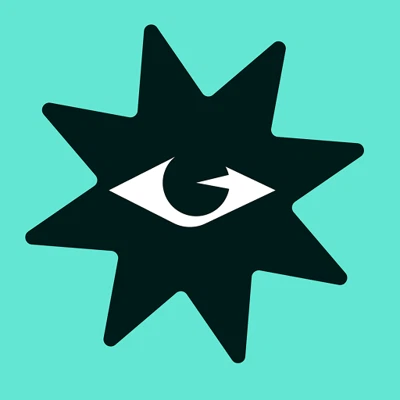 avatar icon