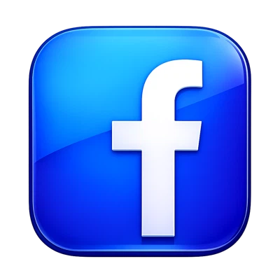avatar icon