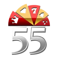 avatar icon