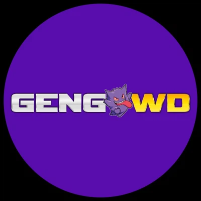 avatar icon