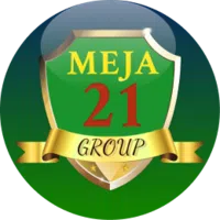 avatar icon