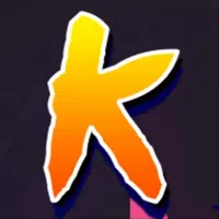 avatar icon
