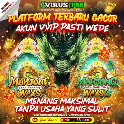 avatar icon