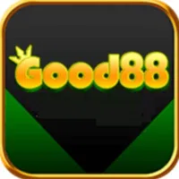 avatar icon