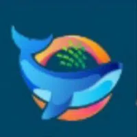 avatar icon