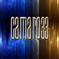 avatar icon