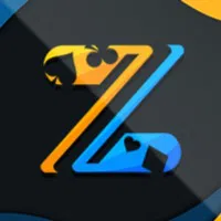avatar icon