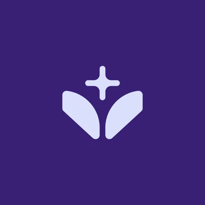 avatar icon