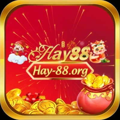 avatar icon