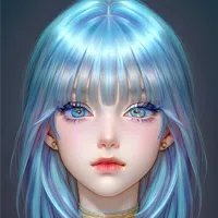 avatar icon