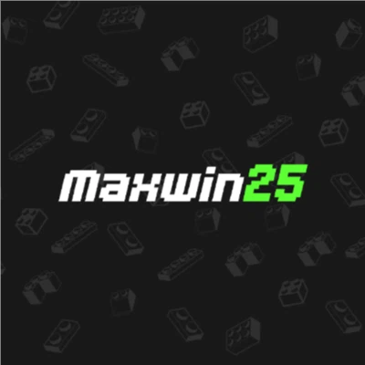 avatar icon