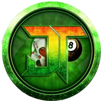 avatar icon