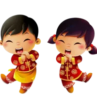 avatar icon