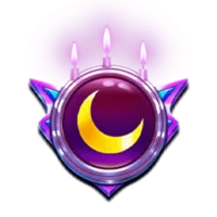 avatar icon