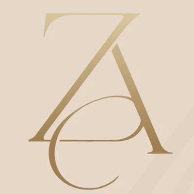 avatar icon