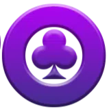 avatar icon