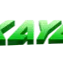 avatar icon