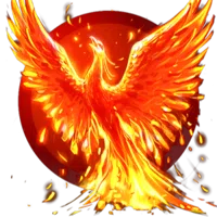 avatar icon