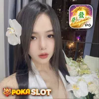 avatar icon