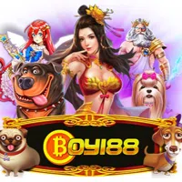 avatar icon