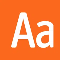avatar icon