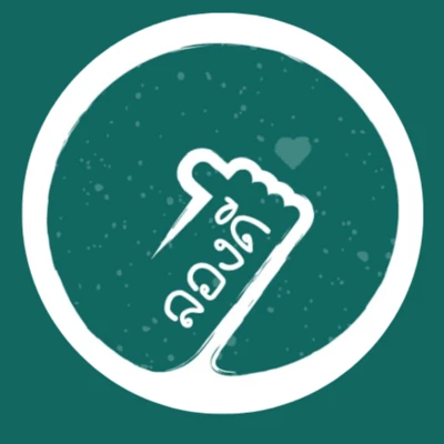 avatar icon
