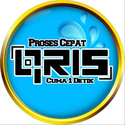 avatar icon