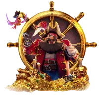 avatar icon