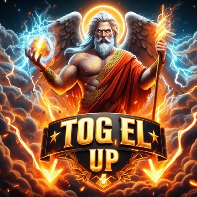 avatar icon