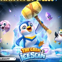 avatar icon
