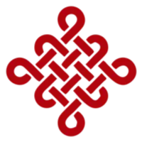 avatar icon