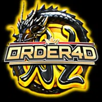 avatar icon