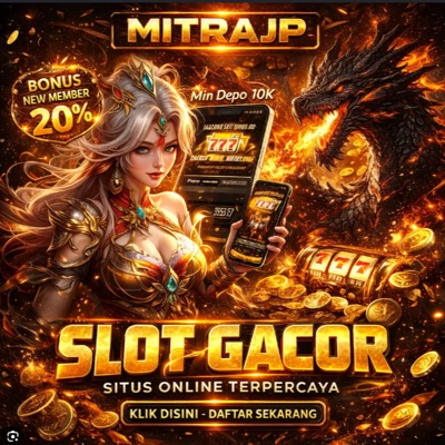 avatar icon