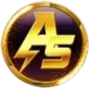 avatar icon